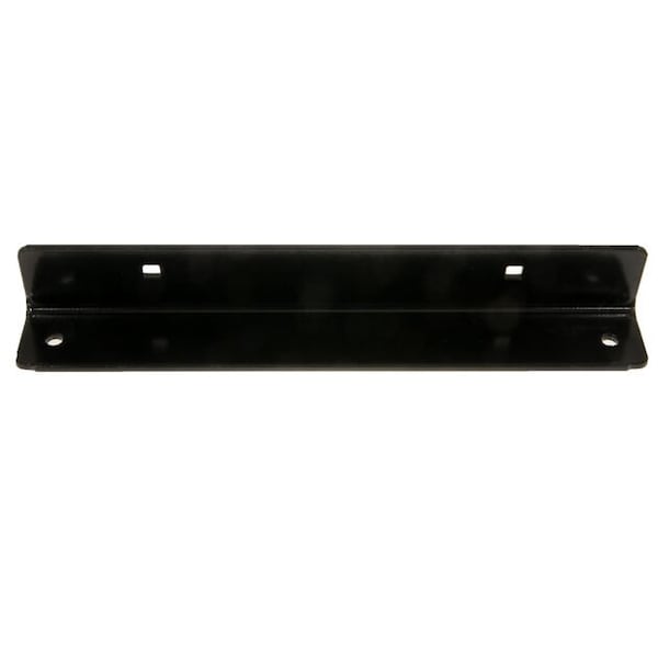 Bracket-Mount